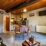 Charmante Maison Renovee Avec Terrasse Privee Et Jardin - Fr-1-497-159 * La Chapelle-Moche