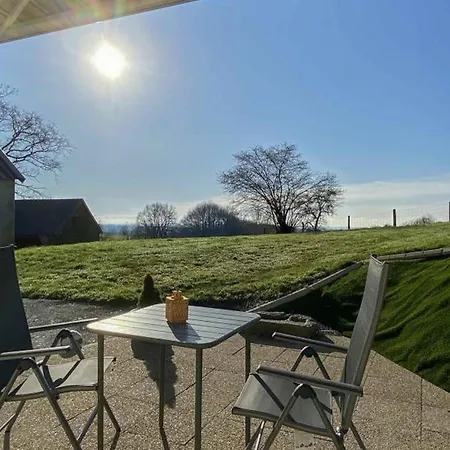 Charmante Maison Renovee Avec Terrasse Privee Et Jardin - Fr-1-497-159 * La Chapelle-Moche